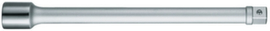 GEDORE 3090-7 Verlängerung 3/8" 180 mm