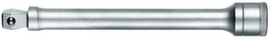 GEDORE SB 1990 KR-7 Kardanverlängerung 1/2" 180 mm