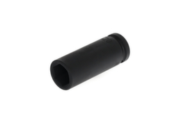 GEDORE R63002015 Kraftschraubereinsatz 1/2" 6-kant 20 mm Länge 78 mm