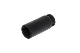 GEDORE R63002315 Kraftschraubereinsatz 1/2" 6-kant 23 mm Länge 78 mm