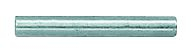 GEDORE KB 3775 Sicherungsstift Ø 6 mm