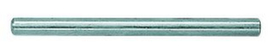 GEDORE KB 6475 Sicherungsstift Ø 8 mm