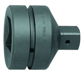 GEDORE KB 6437 Kraftschrauber-Reduzierstück 2.1/2" auf 1.1/2"