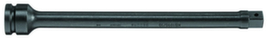 GEDORE KB 1990-10 Kraftschrauber-Verlängerung 1/2" 250 mm