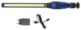 GEDORE 900 20 Lampe LED Li-MH