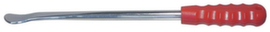 GEDORE R19101003 Montierhebel 275mm Klingenbreite 26mm