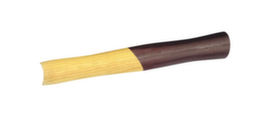 GEDORE E 248 H-80 Ersatzstiel Hickory 800 mm