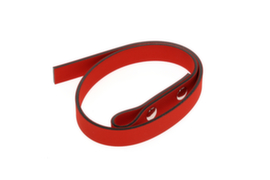 GEDORE R19991019 Ersatzband 490mm für Bandschlüssel