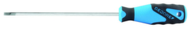 GEDORE 2150 3-150 3K-Schraubendreher Schlitz 3 mm