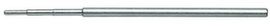 GEDORE 626 S 1 Stufendrehstift 190 mm lang