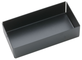 GEDORE 1500 ED-70 S Distanz-Blechmodul 1/3
