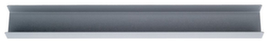 GEDORE 1500 ED-70 XL Distanz-Blechmodul leer