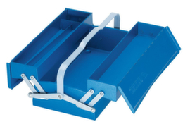 GEDORE 1263 L Werkzeugkasten