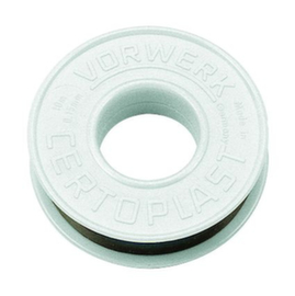 GEDORE 4629 Elektroisolierband 10 m