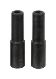 GEDORE E-8007V-6 Einsatzspitze Ø 6mm für V-Grip 8007
