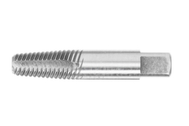 GEDORE 8551 S 6 Schraubenausdreher M18-M24