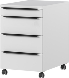 Rollcontainer GW-MAILAND
