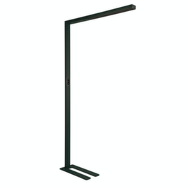 MAUL LED-Leuchte MAULsirius