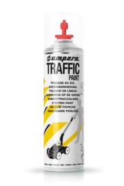 Spezialfarbe f&uuml;r Bodenmarkierger&auml;t