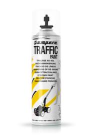 Spezialfarbe f&uuml;r Bodenmarkierger&auml;t