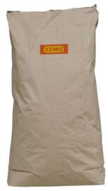 Cemo Löschmittel-Füllmaterial für Lithium-Ionen-Brände