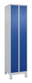 C+P Spind Classic Plus