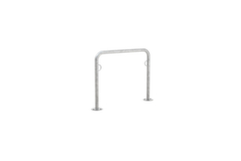 Fahrrad-Anlehnbügel
