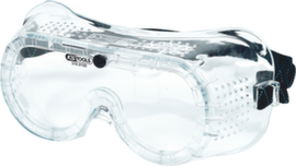 KS Tools Schutzbrille