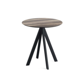 VEBA Terrassentisch Essentials Infinity