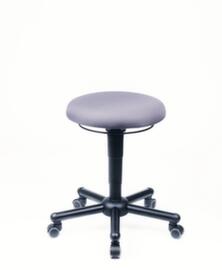 meychair Drehhocker Assistent Professional A19