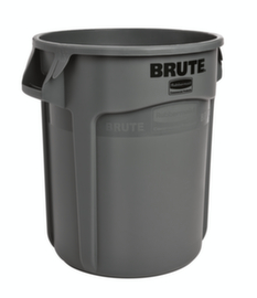 Rubbermaid Universalcontainer