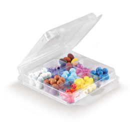 Blisterbox BLIBOX 62 x 86 mm