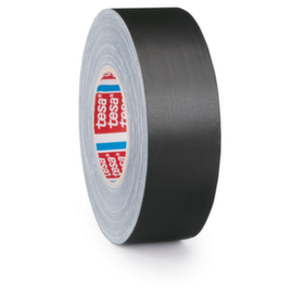 Gaffer Tape tesa grau