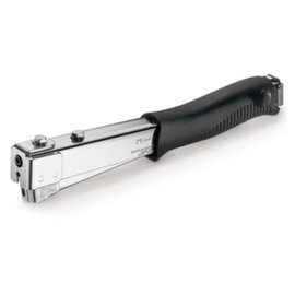 Hammertacker Rapid PRO für Typ 140