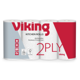 Küchenrolle Viking