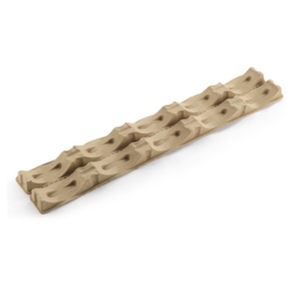 Rollenstapelpaletten