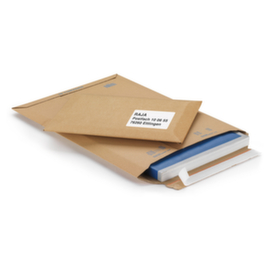 Suprawell Plus 200 x 280 mm