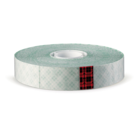 Transfer-Klebeband 12 mm x 55m
