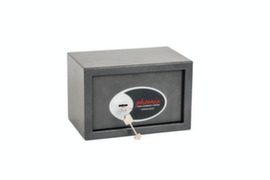 Phoenix Safe Wertschutzschrank VELA
