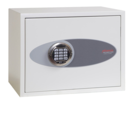 Phoenix Safe Schlüsselschrank Fortress