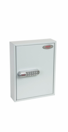 Phoenix Safe Schlüsselschrank