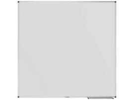 Legamaster Whiteboard UNITE PLUS mit Emailleoberfläche