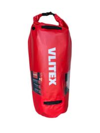 Tragetasche Red Bag für Löschdecke