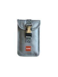 Brandbegrenzungstasche S für Smartphones