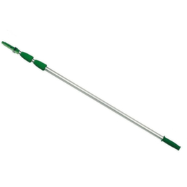 Teleskopstangen-Set für Löschdecke
