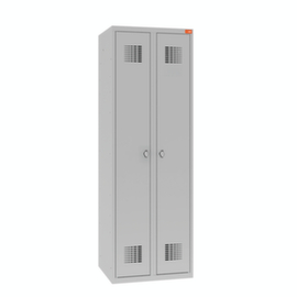 UDOBÄR Kleider-/Wäscheschrank