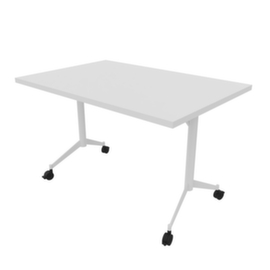 Quadrifoglio Klapptisch Pop-Up