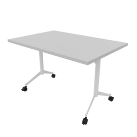 Quadrifoglio Klapptisch Pop-Up