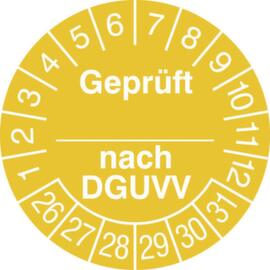 Universalschrank, Breite 925 mm