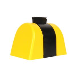 UDOBÄR Gurtkassette